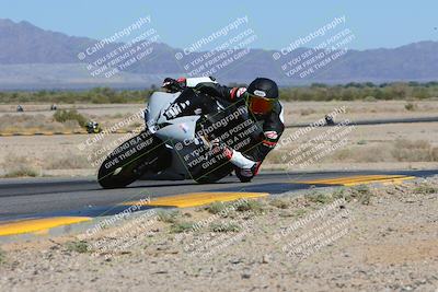 media/May-25-2024-TrackXperience (Sat) [[8ec55f75b9]]/2-Level 2/Session 3 (Turn 9 Inside)/